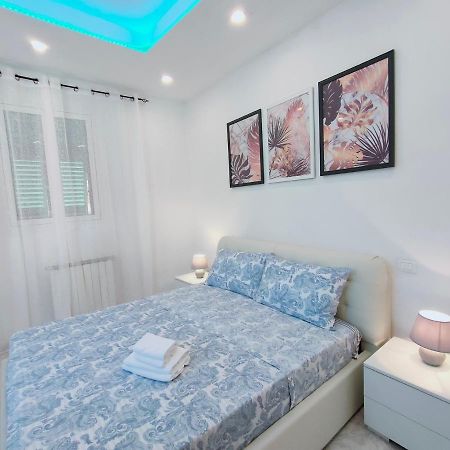 Leni'S House Διαμέρισμα Λα Σπέτσια Εξωτερικό φωτογραφία