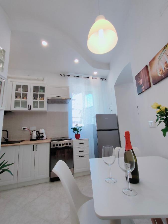 Leni'S House Διαμέρισμα Λα Σπέτσια Εξωτερικό φωτογραφία