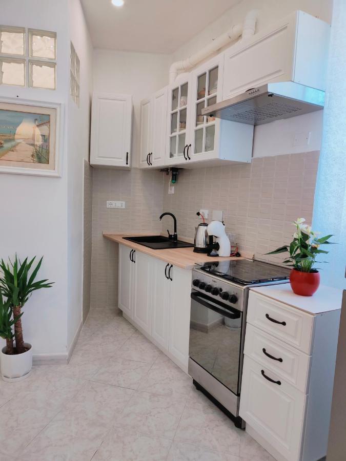 Leni'S House Διαμέρισμα Λα Σπέτσια Εξωτερικό φωτογραφία